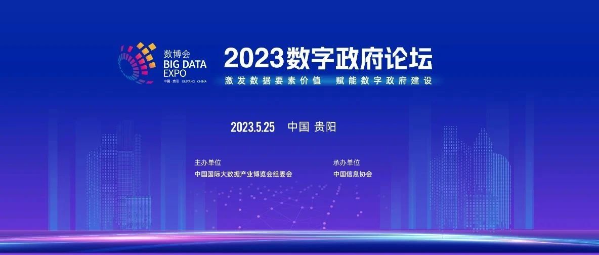 ٷվƼһĿѡ2023 Чʵ