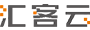 ʵҵƽ̨