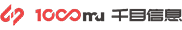ڳΪйȵҵĻݷַƽ̨ṩ