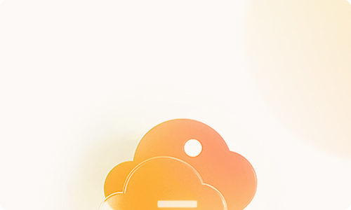 ʹ