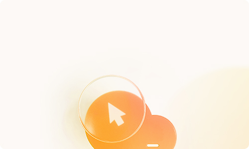 Ը