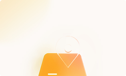 ֵ