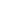 ٷվƼ-AI_a__ŵ