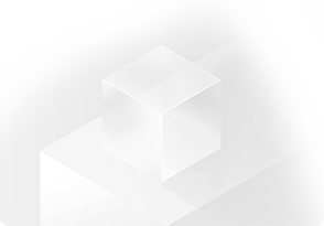 ٷվƼ-AI_a__ŵ