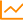 ݺϹ
