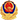 ٷվƼ-AI_a__ŵ