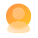 Դ