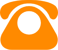 ٱߣ021-68640278-8110
