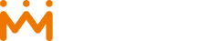 ٷվƼ-AI_a__ŵ
