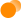 ŵ