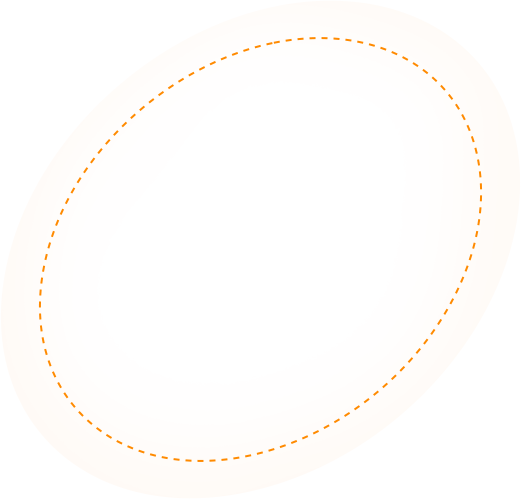 (й)Źٷվ