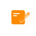 ҵʵʱ