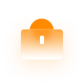 ˽Ϲ