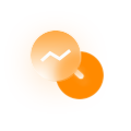 ά