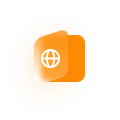趼ҵֵ