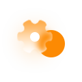 Զ鵵