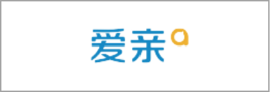 ŵ