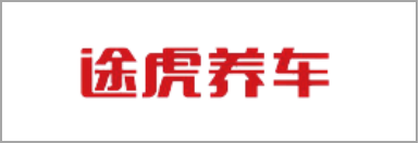 ŵ