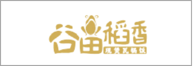 ŵ