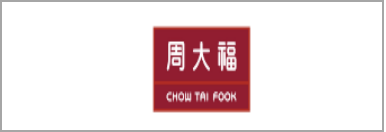 ŵ
