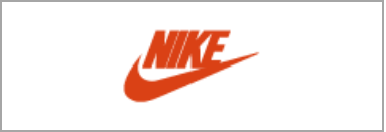 ŵ