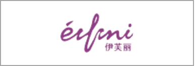 ŵ