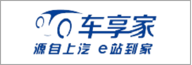 ŵ