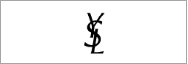 ŵ