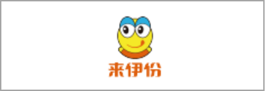ŵ
