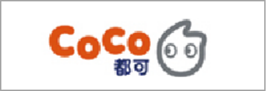 ŵ