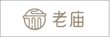 ŵ