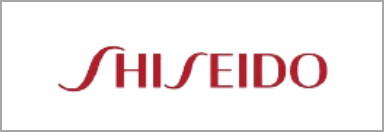 ŵ