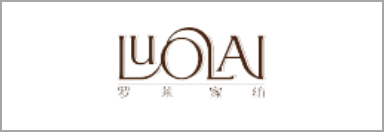 ŵ