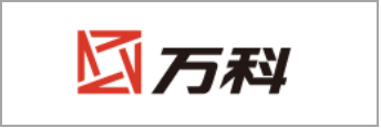a_