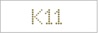 a_