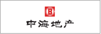 a_