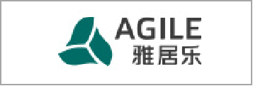 AIƻ