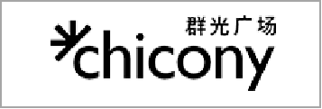 AIƻ