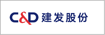 AIƻ