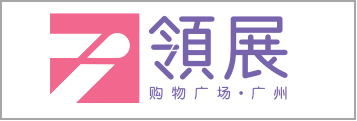 AIƻ