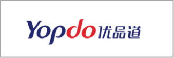 AIƻ