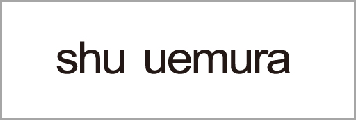 ǻŵAIԽƻ
