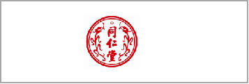 ǻŵAIԽƻ