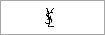 ǻŵAIԽƻ