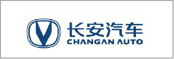 ǻŵAIԽƻ