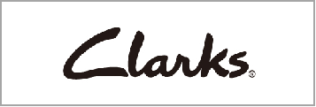 ǻŵAIԽƻ