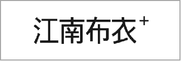 ǻŵAIԽƻ