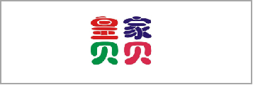 ǻŵAIԽƻ