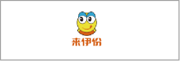 ǻŵAIԽƻ
