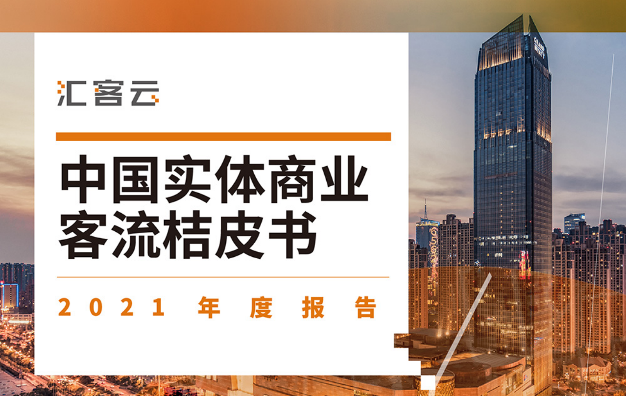 ٷվƼơйʵҵƤ顷2021ȱ棺ٶʵҵ